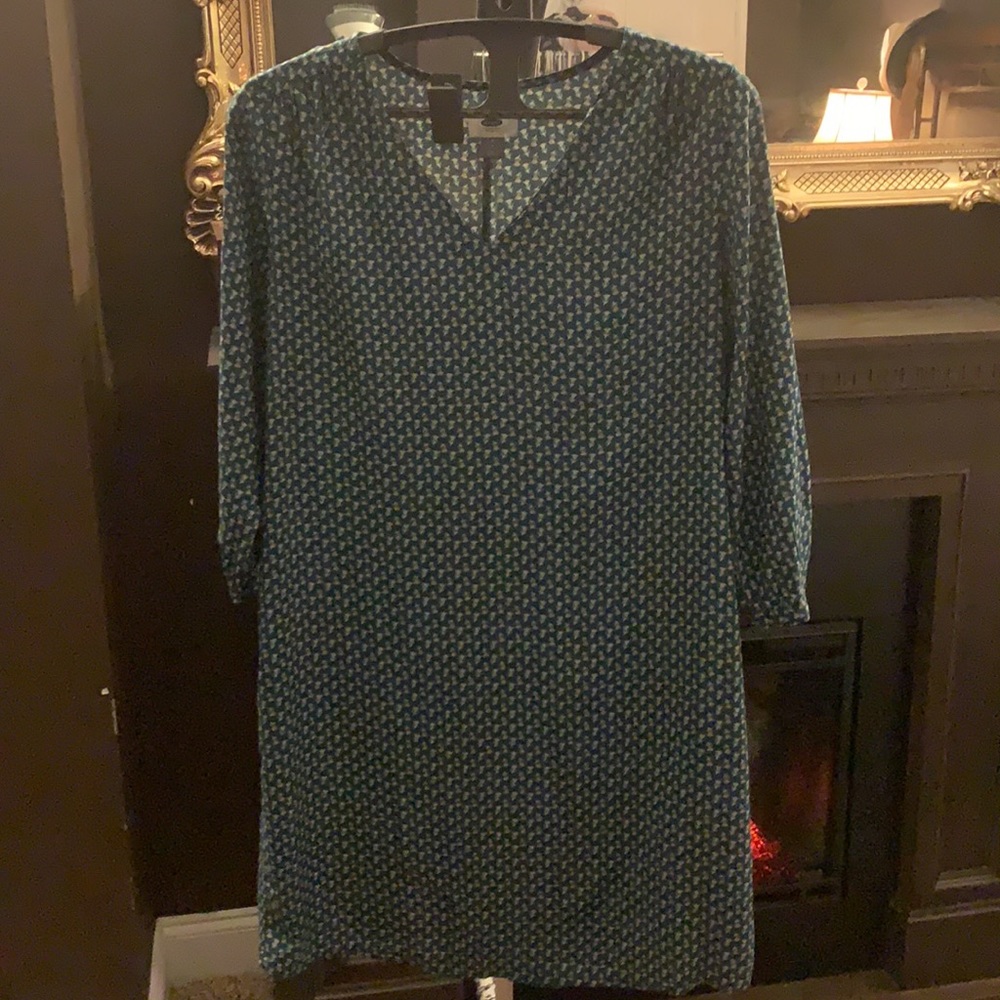 Peasant Style MIDI